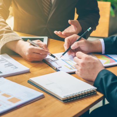 超凡国际·com场馆运营流程