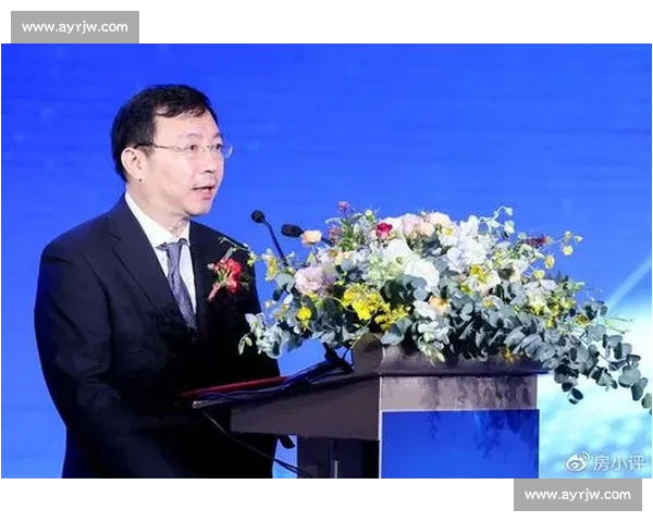 构建可持续发展的现代足球生态体系与产业协同新路径探索