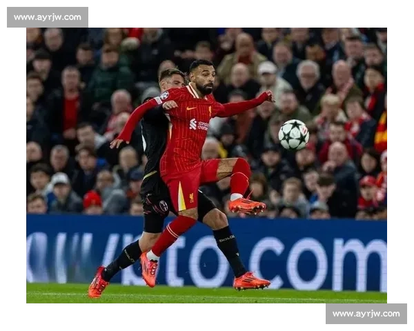 欧冠附加赛次回合2月26日开打豪门生死战全面引爆决战之夜烽火再燃