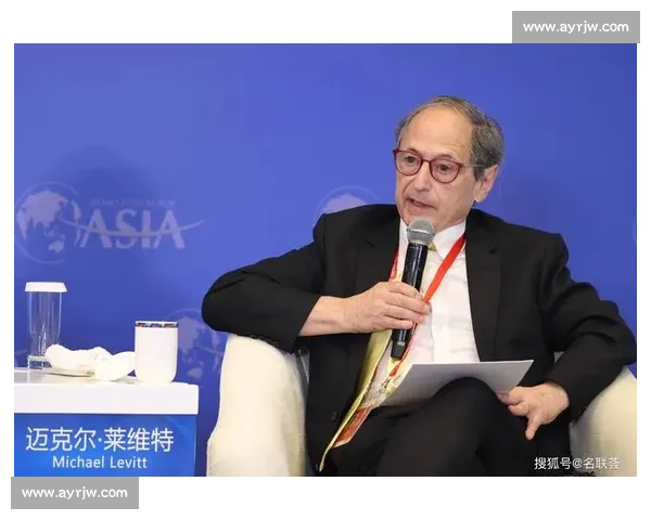 权威品牌背书赋能企业价值跃升与市场信任构建新路径探索未来发展 权威品牌背书赋能企业价值跃升与市场信任构建新路径探索未来发展