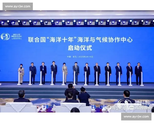 推动全球篮球文化交流与合作 共建国际体育合作新平台