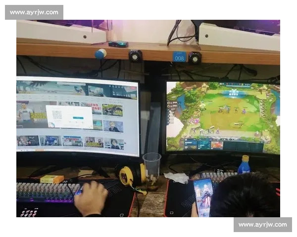 电竞实时对战策略解析与高手对决全程精彩呈现 电竞实时对战策略解析与高手对决全程精彩呈现