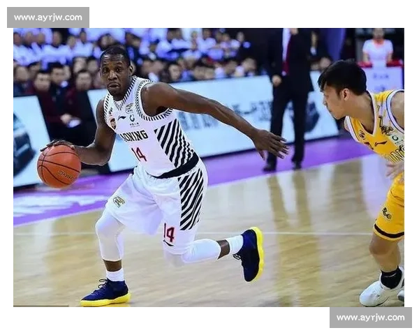 篮球比赛中运动员体能消耗特点及恢复策略研究 篮球比赛中运动员体能消耗特点及恢复策略研究