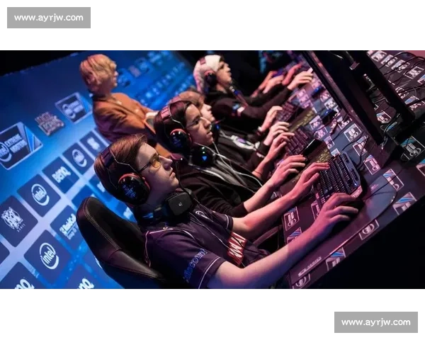 足球运动全球化进程与文化融合探析:从竞技到全民参与的变革之路 足球运动全球化进程与文化融合探析:从竞技到全民参与的变革之路