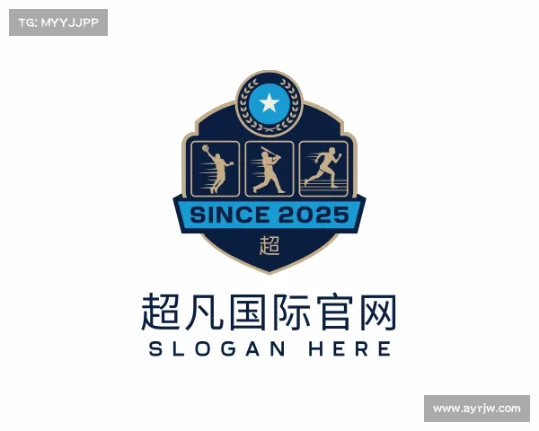 知道超凡国际官网