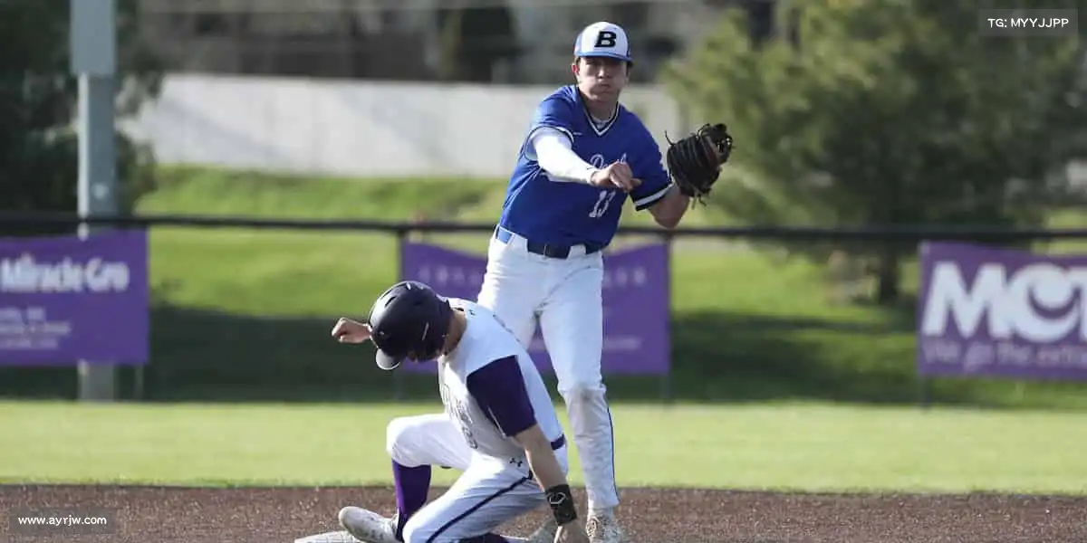 超凡国际官网🌟踏上跑道，你就是自己的冠军，体育让热爱永不褪色！